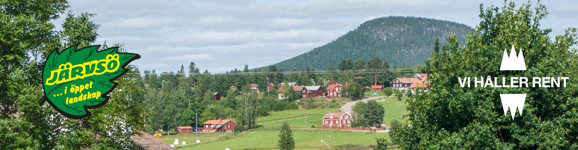 Röjardan